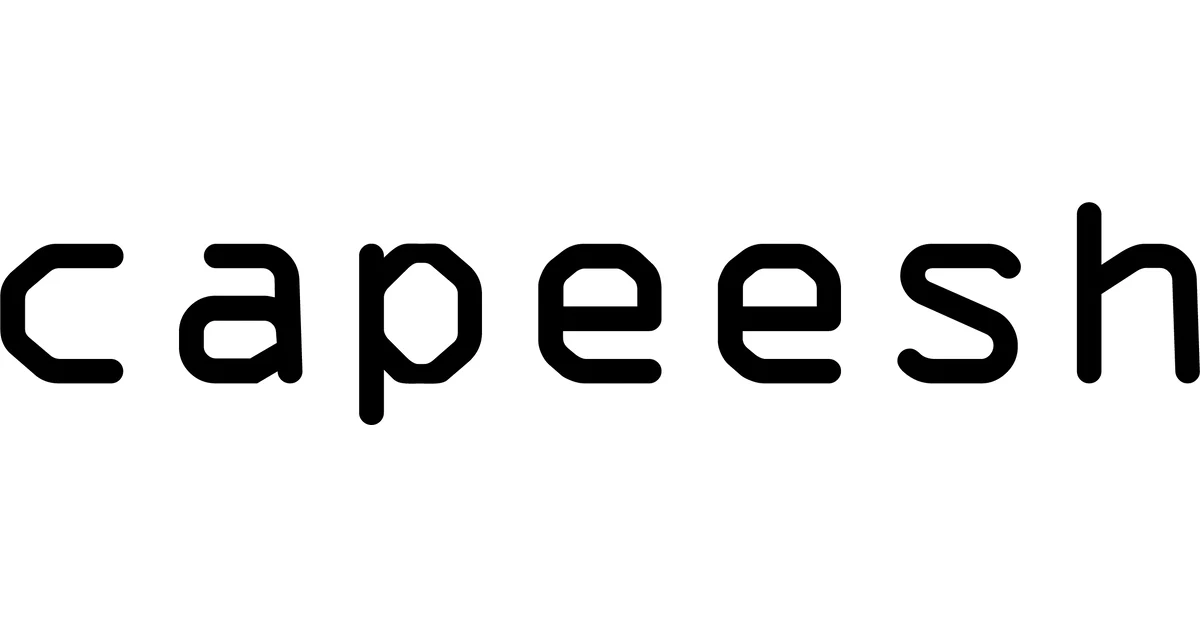 capeesh supply
